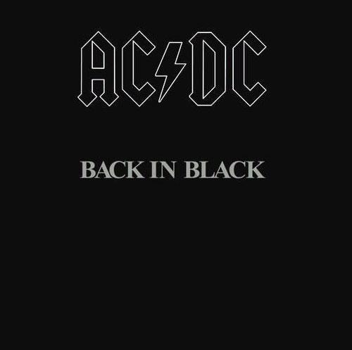 Especial Mejores Bandas de la Historia: AC/DC 2ª Parte: Muerte de Bon Scott, primeros años con Brian Johnson, & Descenso comercial... Especial Mejores Bandas de la Historia: AC/DC 2ª Parte: Muerte de Bon Scott, primeros años con Brian Johnson, & Descenso comercial...