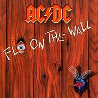Especial Mejores Bandas de la Historia: AC/DC 2ª Parte: Muerte de Bon Scott, primeros años con Brian Johnson, & Descenso comercial... Especial Mejores Bandas de la Historia: AC/DC 2ª Parte: Muerte de Bon Scott, primeros años con Brian Johnson, & Descenso comercial...