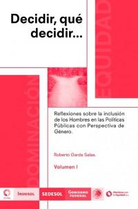 decidir_que_decidir decidir_que_decidir