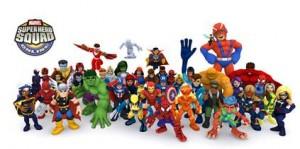 att8ae39 Marvel Super Hero Squad Online