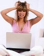 Problemas con Blogger Problemas con Blogger