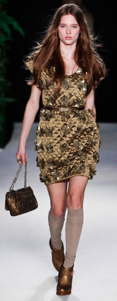 Captura de pantalla 2011-11-02 a las 18.43.52 LO BÁSICO DE OTOÑO