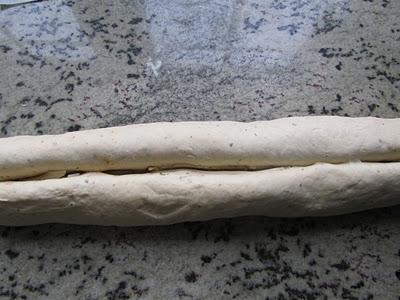 PALMERITAS DE PIZZA PALMERITAS DE PIZZA