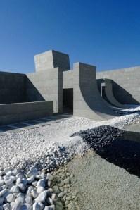a-cero-23 JOAQUÍN TORRES – Arquitecto: “Los arquitectos también necesitamos vendernos para tener trabajo” – Faro de Vigo