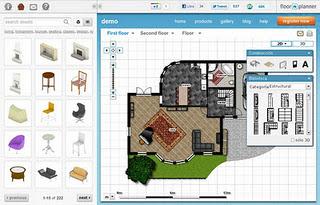 Crea tus planos online gratis Crea tus planos online gratis