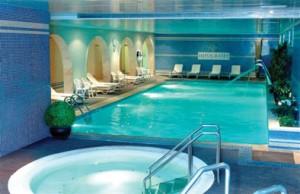 HIPOCRATES3 ADELGAZAR SIN PROBLEMAS