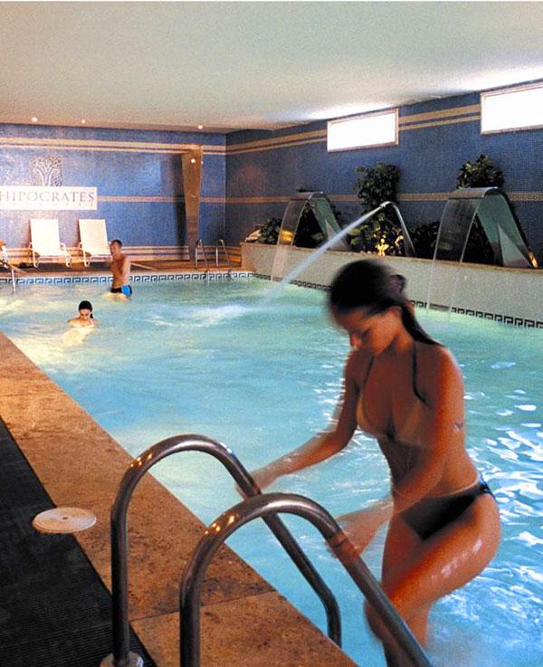 hipocrates_zonaaguas-big ADELGAZAR SIN PROBLEMAS