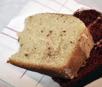 Coca De La Abuela De Orujo Coca De La Abuela De Orujo