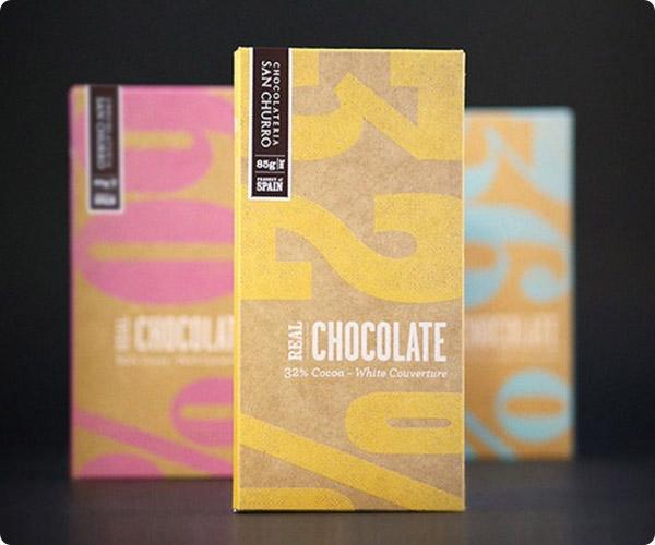 Packaging XXVI packaging