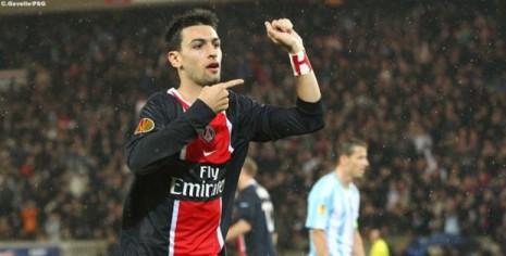 Pastore_Slovan (1) Pastore, decisivo una vez más