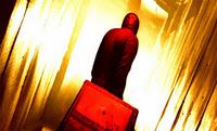 Cinecritica: The Collector Cinecritica: The Collector
