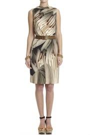 Kim Kardashian viajo a Australia para presentar su colección de bolsos Kim Kardashian viajo a Australia para presentar su colección de bolsos