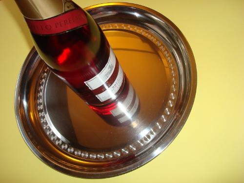 tarta_pañales1 Regala pañales en tarta