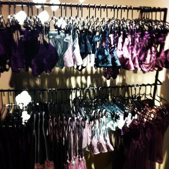 lingerie vanity fair lingerie vanity fair