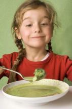 Toma la sopa! Photobucket