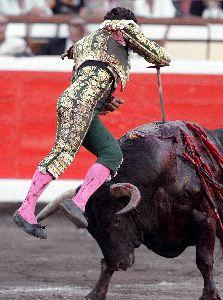 A la minoría, siempre A la minoría, siempre