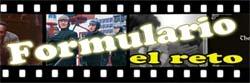 Reto 5 formulario de contacto