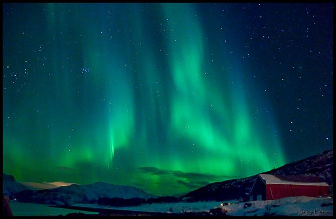 aurora borealis_ (2)