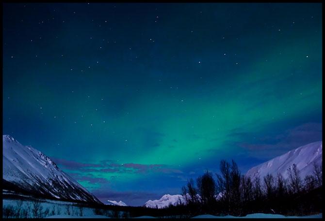 aurora-borealis_(16)