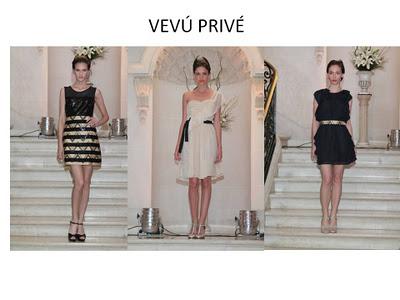 Un té con acento italiano... Un té con acento italiano...