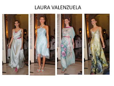 Un té con acento italiano... Un té con acento italiano...