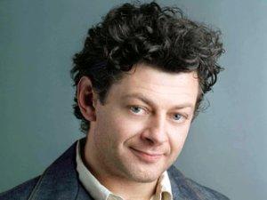 Andy Serkis César volverá al Planeta de los simios