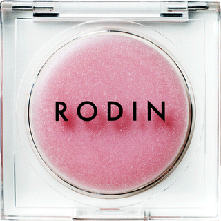 Tus labios...¡como nunca! Tus labios...¡como nunca!