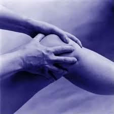 Prevenir los dolores en la rodilla Prevenir los dolores en la rodilla