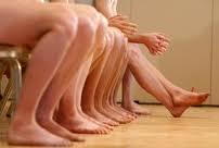 Prevenir los dolores en la rodilla Prevenir los dolores en la rodilla