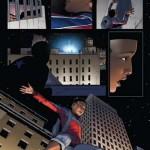 prv10339_pg3 prv10339_pg3