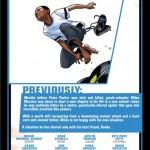 prv10339_pg1 prv10339_pg1