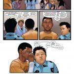 prv10339_pg2 prv10339_pg2