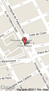 CHARLA: ¡ME LO PIDO! JUEGOS Y JUGUETES ADECUADOS A CADA EDAD CHARLA: ¡ME LO PIDO! JUEGOS Y JUGUETES ADECUADOS A CADA EDAD