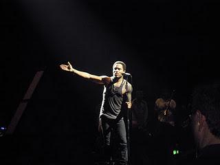 Bailar sin César Bailar sin César