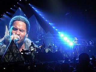 Bailar sin César Bailar sin César