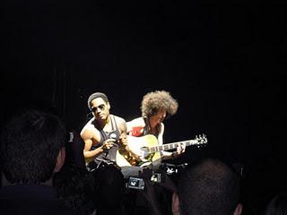 Bailar sin César Bailar sin César