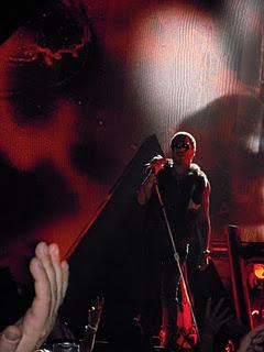 Bailar sin César Bailar sin César