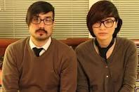 Bailar sin César Bailar sin César