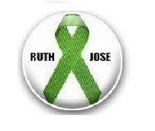 Una receta para Ruth y Jose Una receta para Ruth y Jose