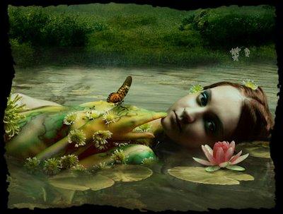 Aprendí a vivir; a pesar de las espinas Aprendí a vivir; a pesar de las espinas