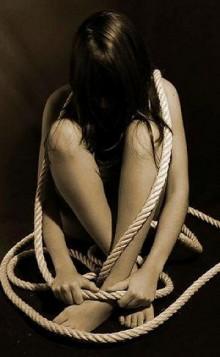 Aprendí a vivir; a pesar de las espinas Aprendí a vivir; a pesar de las espinas