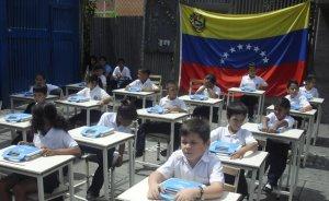 Entregaron 943 Canaimas en Tulio Febres Cordero Entregaron 943 Canaimas en Tulio Febres Cordero