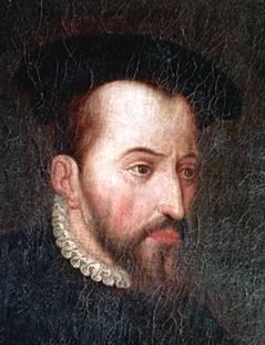 El virreinato de Nueva España El virreinato de Nueva España