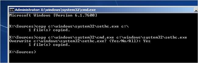 restablecer-contraseña-facilmente-windows7-3 Cómo restablecer tu contraseña olvidada de Windows de la manera fácil