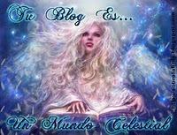 Algunos Premios Algunos Premios