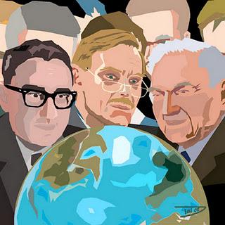 LOS PROTOCOLOS DE LOS SABIOS DE SION ( Un plan de dominacion del mundo) LOS PROTOCOLOS DE LOS SABIOS DE SION ( Un plan de dominacion del mundo)