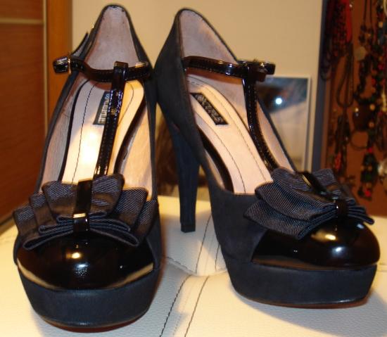 New In New In
