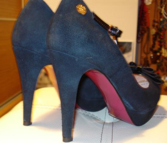 New In New In