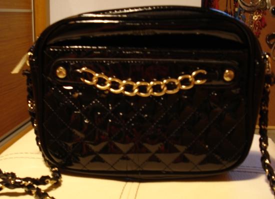 New In New In