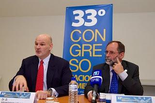 El dolor de espalda es el motivo de consulta más frecuente en las consultas de Atención Primaria El dolor de espalda es el motivo de consulta más frecuente en las consultas de Atención Primaria